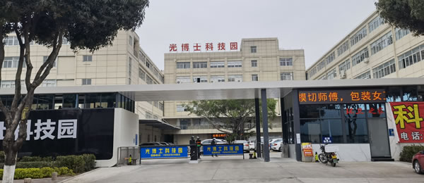 http://www.dalianlvshun.cn/intro/